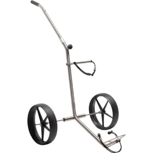 TiCad Trolley Pro Junior Flex,
