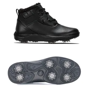 b93955741a1cfc12d0011bb4c93d2a2c86a1d75c 300 - Golfschuhe f&uuml;r Damen kaufen: Modelle im Vergleich