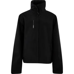 Cross Regenjacke Cloud Girls,