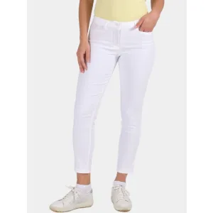 Chervo SONORA 7/8 Hose weiß