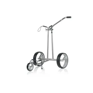 b9e8f5e6f5795f9b1a6e5361af53b622019e14ec 300 - Elektrotrolley &ndash; Die Golftasche elektrisch &uuml;ber den Platz fahren
