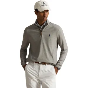 RALPH LAUREN Pullover Movement