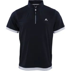 Alberto Polo Nico Cool Comfort,