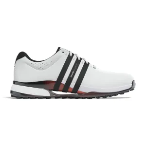 adidas Golfschuhe Herren Tour360