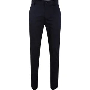 Nike Golf Hose Dri Fit UV, schwarz