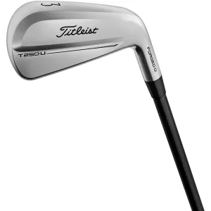 bacf2877eb52890abd223d55450715c3ae1adda5 300 - Titleist Golfschl&auml;ger 2026 &ndash; Serien im &Uuml;berblick
