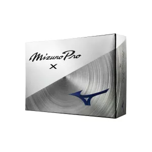 bb8927a69802e2b54bfe9db2770bb688a5918491 300 - Mizuno Golfb&auml;lle im Preisvergleich