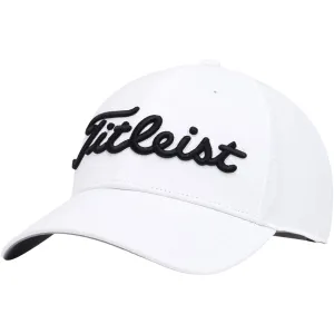 bbbada047113702b5cfaef51518f52b091b66726 300 - Titleist Zubeh&ouml;r: Handschuhe & Caps
