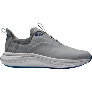FootJoy Golfschuhe Quantum,