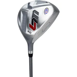 U.S. Kids Ultralight Serie (UL39)