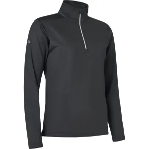 Abacus Layer Dunbar Fleece
