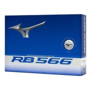 bd1d1ea5a9142cdd50c0e749b667fc636511f82d 300 - Mizuno Golfb&auml;lle im Preisvergleich