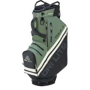 bd294a61573bd02f545f011804b70805bbf5d7de 300 - Erstes Golfbag &ndash; Entscheidungshilfe f&uuml;r Golf-Einsteiger