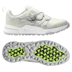 bdcba81cbf2239e5e964c488a65e32c4e88bce01 300 - Mizuno Bekleidung & Schuhe