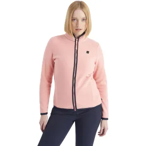 Calvin Klein Golf Jacke Alvardo