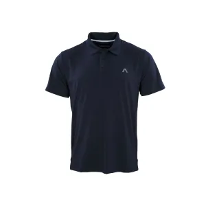 Alberto Polo Noah Cool Comfort,