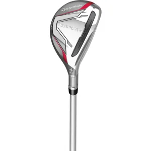 be6a41e8f40ee796950920baa8df959c0ee37da3 300 - TaylorMade Golfschl&auml;ger 2026 &ndash; Serien im &Uuml;berblick