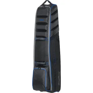 Bag Boy Travelcover T800,