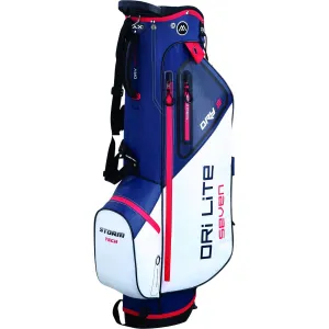 BIG MAX Standbag Dri Lite Seven BIG MAX Standbag Dri Lite Seven