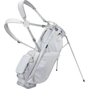bf0263af140916b06248d0650b3e720beb131326 300 - Mizuno Golfbags im Preisvergleich