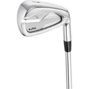 Mizuno Eisensatz MX Speed Metal