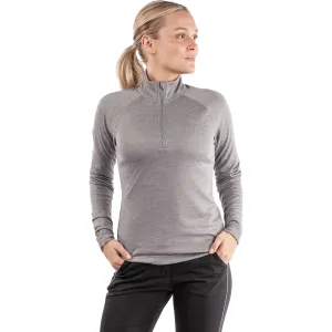bf9eadc054c9758afb9c6420fc58922a60aacd0b 300 - Winterbekleidung f&uuml;rs Golfen kaufen: warm bleiben, ohne den Schwung zu verlieren