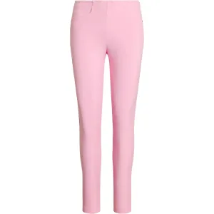RALPH LAUREN Hose Woven-Skinny,