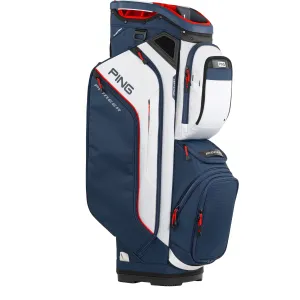 bfebc60d9c09f8842bfd8bd98ee1bd9f3d7cf9a8 300 - PING Golfbags im Preisvergleich