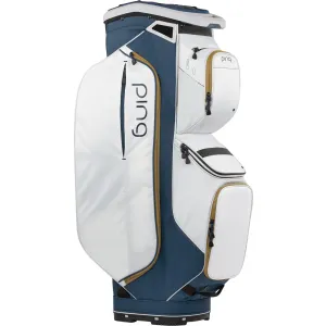 c0064a9167309a41a38748b4a8f2f16fe702b152 300 - PING Golfbags im Preisvergleich