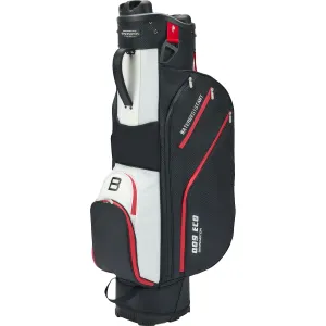 Bennington Cartbag QO9 ECO WR,