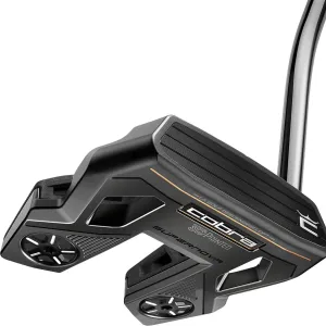 c0825fb5177a2d1307ef83fb38cfd7d81be0390d 300 - Putter kaufen: Blade oder Mallet im Vergleich