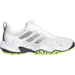 adidas Golfschuhe Damen Codechaos