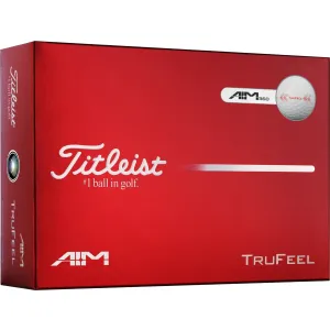 c0fc5e5ca18c7201b1fc550a23599d289a3945e2 300 - Titleist Golfb&auml;lle im Preisvergleich