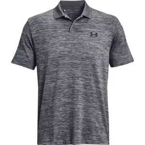 Under Armour Polo Performance