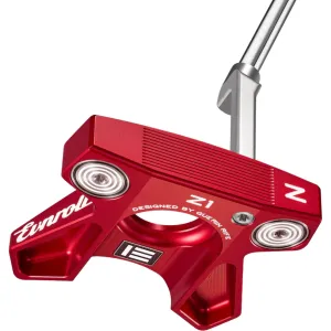 c143880df7d543283069ce9982de0d68ed6d5c79 300 - Die beliebtesten Mallet-Putter (Modelle 2019)