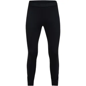 Peak Performance Hose Magic 7/8