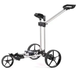 c2d975ca20d52edb53fa04a7a2b03d944928b50a 300 - Elektrotrolley &ndash; Die Golftasche elektrisch &uuml;ber den Platz fahren
