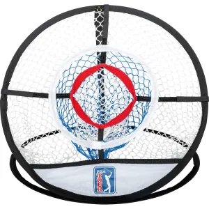 PGA TOUR Pop Up Chipping Net