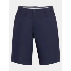 Under Armour Matchplay Short