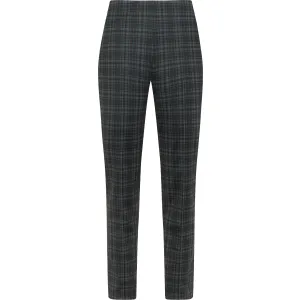 Golfino Rafaella Stretch Check