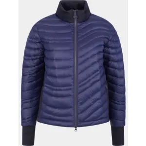 c47510905558947af0f8a618f42c993c377d108b 300 - Winterbekleidung f&uuml;rs Golfen kaufen: warm bleiben, ohne den Schwung zu verlieren