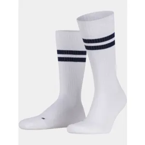 Falke Dynamic Unisex Socke navy