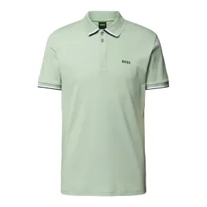 HUGO BOSS Polo Paddy Lux