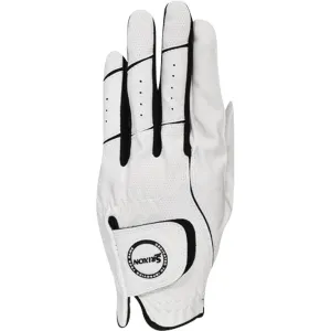 c505c6b3fd34dbbde8fbb32c28f7062391b65ecc 300 - Srixon Golfhandschuhe im Preisvergleich