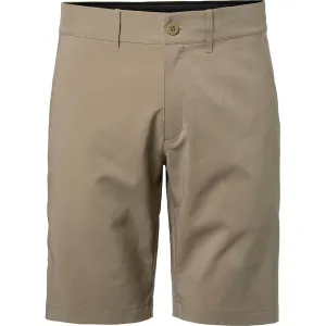 Peak Performance Shorts Flier,