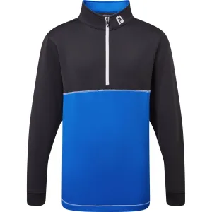 FootJoy Layer Junior Colour Block