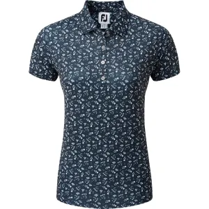 FootJoy Polo Essential Floral