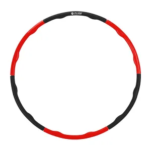P2I Fitness Hoop Reifen