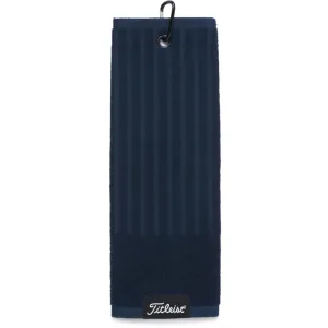 c63d559c0e6eee41c4fcc401ace342a965defb66 300 c63d559c0e6eee41c4fcc401ace342a965defb66 300 - Die Titleist Schläger 2022