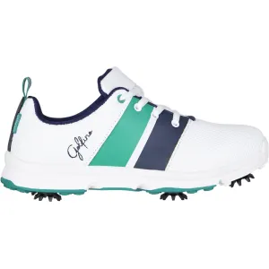 Golfino Extra Round Golfschuh,
